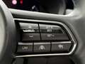 Mazda CX-60 2.5 e-SkyActiv PHEV Homura AUTOMAAT | Navigatie | Wit - thumbnail 12