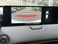 Mazda CX-60 2.5 e-SkyActiv PHEV Homura AUTOMAAT | Navigatie | Wit - thumbnail 14