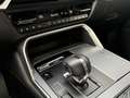 Mazda CX-60 2.5 e-SkyActiv PHEV Homura AUTOMAAT | Navigatie | Wit - thumbnail 8