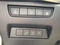 Mazda CX-60 2.5 e-SkyActiv PHEV Homura AUTOMAAT | Navigatie | Wit - thumbnail 15