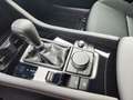 Mazda 3 2.0L e-SKYACTIV G Homura Grey - thumbnail 15