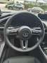 Mazda 3 2.0L e-SKYACTIV G Homura Gris - thumbnail 17