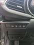 Mazda 3 2.0L e-SKYACTIV G Homura Gris - thumbnail 18