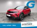 Opel Mokka Ultimate 1,2 Direct Injedction Turbo Rot - thumbnail 1