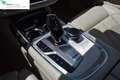 BMW 730 d xDrive Eccelsa Blu/Azzurro - thumbnail 14