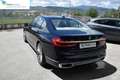 BMW 730 d xDrive Eccelsa Blu/Azzurro - thumbnail 3