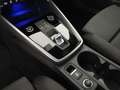 Audi A3 Sportback 35TDI 150CV S tronic S line Edition Grigio - thumbnail 13