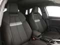 Audi A3 Sportback 35TDI 150CV S tronic S line Edition Grigio - thumbnail 11