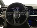 Audi A3 Sportback 35TDI 150CV S tronic S line Edition Grigio - thumbnail 12