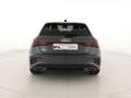 Audi A3 Sportback 35TDI 150CV S tronic S line Edition Grigio - thumbnail 5