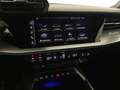 Audi A3 Sportback 35TDI 150CV S tronic S line Edition Grigio - thumbnail 14