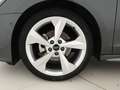 Audi A3 Sportback 35TDI 150CV S tronic S line Edition Grigio - thumbnail 6