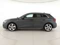 Audi A3 Sportback 35TDI 150CV S tronic S line Edition Grigio - thumbnail 2
