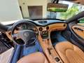Maserati Coupe Coupe 3.2 GT Blau - thumbnail 8