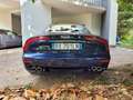 Maserati Coupe Coupe 3.2 GT Blau - thumbnail 4