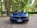 Maserati Coupe Coupe 3.2 GT Blau - thumbnail 6