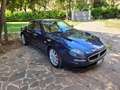 Maserati Coupe Coupe 3.2 GT Blau - thumbnail 3