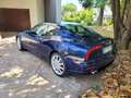 Maserati Coupe Coupe 3.2 GT Blau - thumbnail 5
