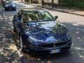 Maserati Coupe Coupe 3.2 GT Blau - thumbnail 2
