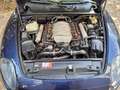 Maserati Coupe Coupe 3.2 GT Blau - thumbnail 7