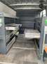 Volkswagen Crafter 30 Kasten Werkstatt Regal Bott PDC,KLIMA Silber - thumbnail 15