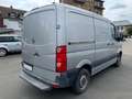 Volkswagen Crafter 30 Kasten Werkstatt Regal Bott PDC,KLIMA Silber - thumbnail 3