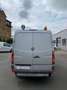 Volkswagen Crafter 30 Kasten Werkstatt Regal Bott PDC,KLIMA Silber - thumbnail 8