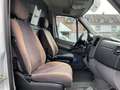 Volkswagen Crafter 30 Kasten Werkstatt Regal Bott PDC,KLIMA Silber - thumbnail 10
