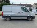 Volkswagen Crafter 30 Kasten Werkstatt Regal Bott PDC,KLIMA Silber - thumbnail 6