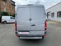 Volkswagen Crafter 30 Kasten Werkstatt Regal Bott PDC,KLIMA Silber - thumbnail 7