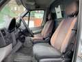 Volkswagen Crafter 30 Kasten Werkstatt Regal Bott PDC,KLIMA Silber - thumbnail 9
