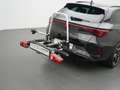 CUPRA Leon Sportstourer VZ 2.0 TSI 4Drive ACC PANO Noir - thumbnail 19