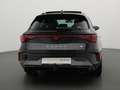 CUPRA Leon Sportstourer VZ 2.0 TSI 4Drive ACC PANO Noir - thumbnail 4