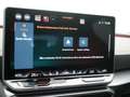 CUPRA Leon Sportstourer VZ 2.0 TSI 4Drive ACC PANO Noir - thumbnail 18