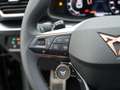 CUPRA Leon Sportstourer VZ 2.0 TSI 4Drive ACC PANO Schwarz - thumbnail 12