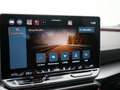CUPRA Leon Sportstourer VZ 2.0 TSI 4Drive ACC PANO Noir - thumbnail 15