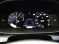 CUPRA Leon Sportstourer VZ 2.0 TSI 4Drive ACC PANO Noir - thumbnail 14