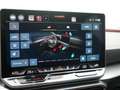 CUPRA Leon Sportstourer VZ 2.0 TSI 4Drive ACC PANO Noir - thumbnail 17