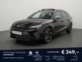CUPRA Leon Sportstourer VZ 2.0 TSI 4Drive ACC PANO Noir - thumbnail 1