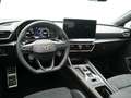 CUPRA Leon Sportstourer VZ 2.0 TSI 4Drive ACC PANO Noir - thumbnail 6