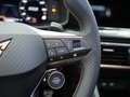 CUPRA Leon Sportstourer VZ 2.0 TSI 4Drive ACC PANO Noir - thumbnail 13