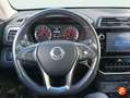 SsangYong Tivoli G15T LP Urban Plus Gris - thumbnail 10