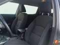 SsangYong Tivoli G15T LP Urban Plus Gris - thumbnail 19