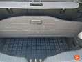 SsangYong Tivoli G15T LP Urban Plus Gris - thumbnail 25