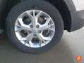 SsangYong Tivoli G15T LP Urban Plus Gris - thumbnail 31
