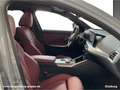 BMW 320 i Touring M Sport AHK ACC HUD Pano Inno-P Gris - thumbnail 18