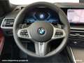 BMW 320 i Touring M Sport AHK ACC HUD Pano Inno-P Gris - thumbnail 12