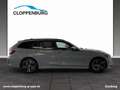 BMW 320 i Touring M Sport AHK ACC HUD Pano Inno-P Gris - thumbnail 6