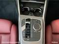 BMW 320 i Touring M Sport AHK ACC HUD Pano Inno-P Grigio - thumbnail 15