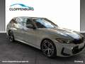 BMW 320 i Touring M Sport AHK ACC HUD Pano Inno-P Gris - thumbnail 7